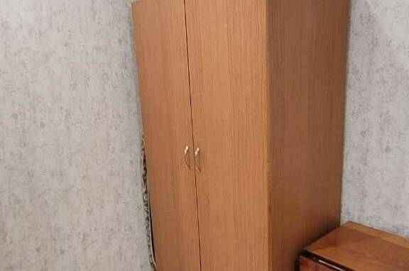 Изображение Изображение квартиры &quot;Однокомнатная квартира на Партизанской&quot; #9 #7