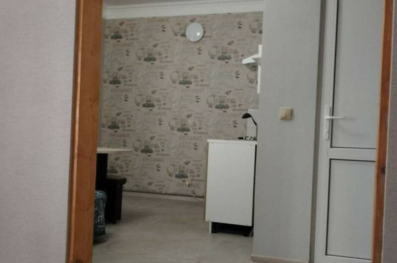 Изображение Изображение квартиры &quot;Студия на Свердлова&quot; #9 #7