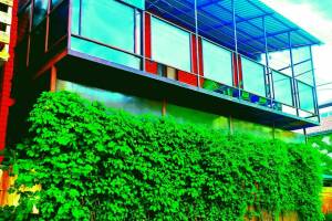 Изображение квартиры / апартамента "Дом на Солнечной"