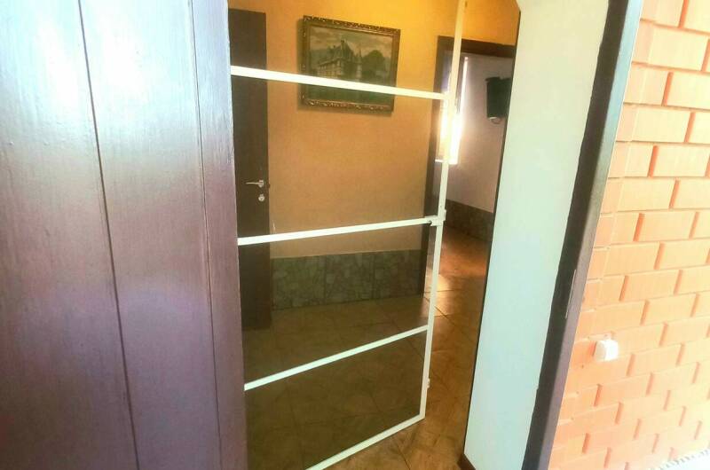 Изображение Изображение квартиры &quot;Дом на Солнечной&quot; #3 #1