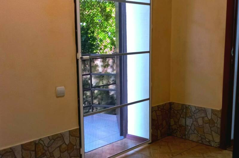 Изображение Изображение квартиры &quot;Дом на Солнечной&quot; #7 #5