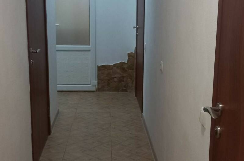 Изображение Изображение квартиры &quot;Дом на Солнечной&quot; #9 #7