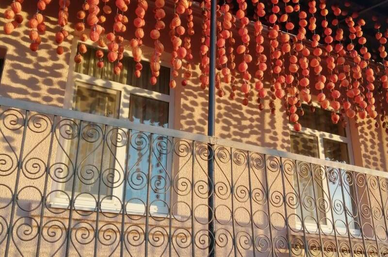 Изображение Изображение гостиницы &quot;Гостевой дом «U Vili»&quot; #5 #3