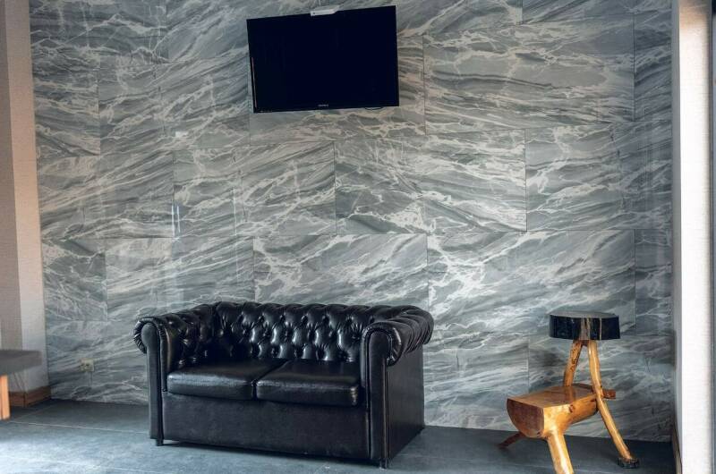 Изображение Изображение гостиницы &quot;Гостиница «Глория»&quot; #3 #1