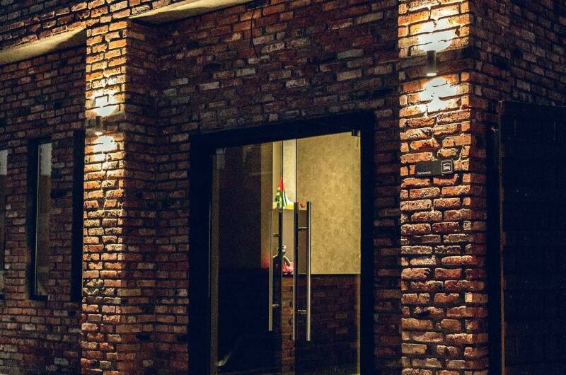 Изображение Изображение гостиницы &quot;Гостиница «Глория»&quot; #4 #2