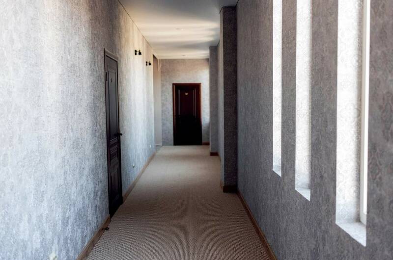 Изображение Изображение гостиницы &quot;Гостиница «Глория»&quot; #6 #4