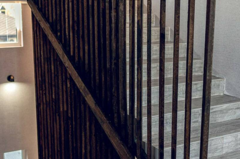 Изображение Изображение гостиницы &quot;Гостиница «Глория»&quot; #7 #5