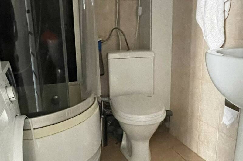 Изображение Изображение квартиры &quot;3-х комнатные апартаменты на Абазгаа&quot; #4 #2