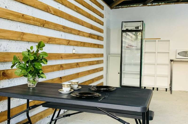 Изображение Изображение гостиницы &quot;Мини-отель «Alaska»&quot; #3 #1