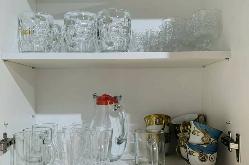 Изображение Изображение гостиницы &quot;Мини-отель «Alaska»&quot; #4 #2