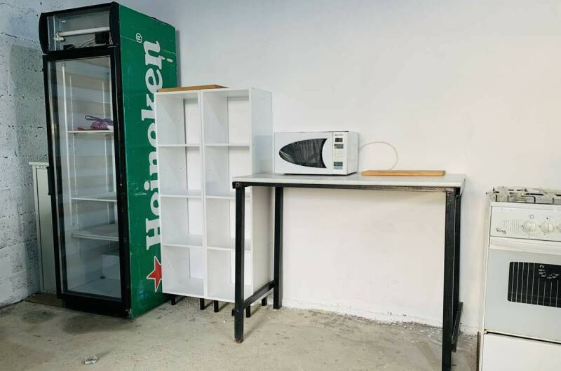 Изображение Изображение гостиницы &quot;Мини-отель «Alaska»&quot; #7 #5