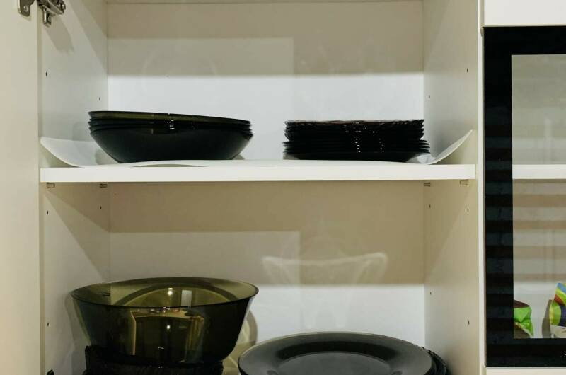 Изображение Изображение гостиницы &quot;Мини-отель «Alaska»&quot; #11 #9