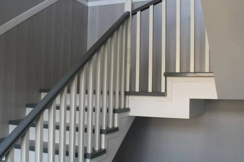 Изображение Изображение гостиницы &quot;Гостевой дом «Средиземье»&quot; #3 #1