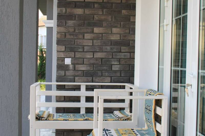 Изображение Изображение гостиницы &quot;Гостевой дом «Средиземье»&quot; #6 #4