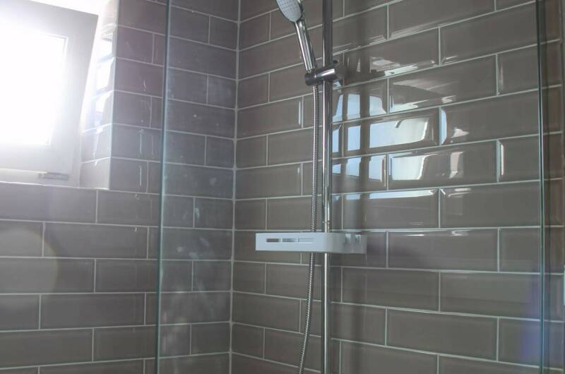 Изображение Изображение гостиницы &quot;Гостевой дом «Средиземье»&quot; #10 #8