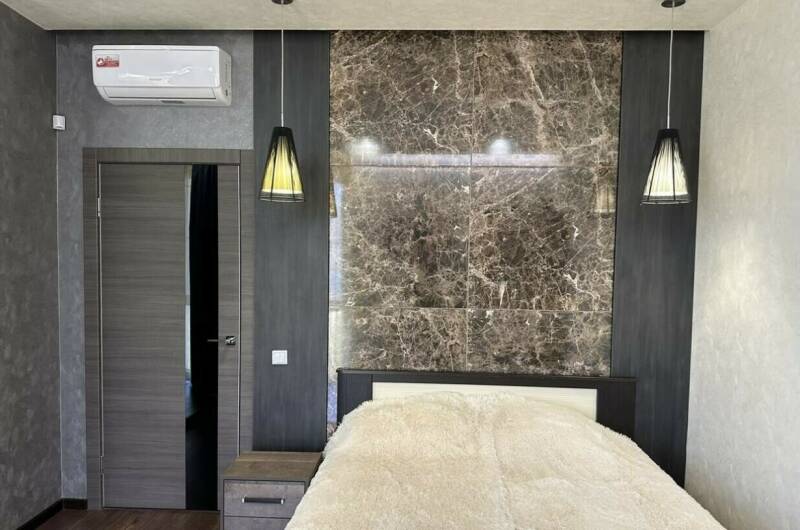 Изображение Изображение квартиры &quot;Двухкомнатная квартира на Южной&quot; #7 #5