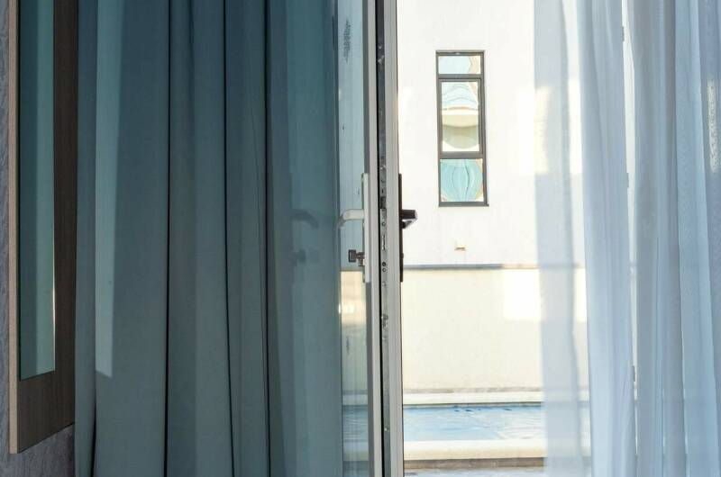 Изображение Изображение гостиницы &quot;Гостевой дом «SunMania»&quot; #5 #3