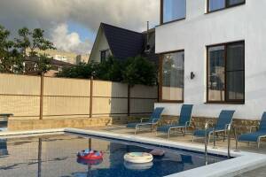 Изображение отеля / гостиницы "Гостевой дом «Арт»"