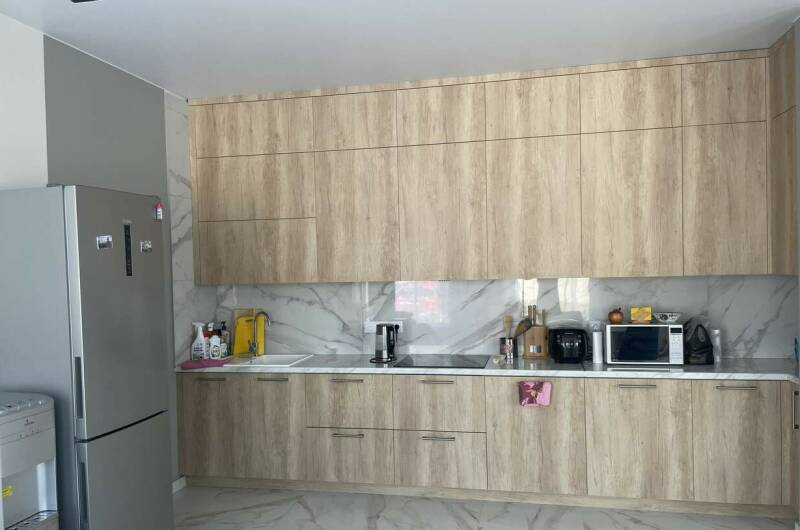 Изображение Изображение гостиницы &quot;Гостевой дом «Арт»&quot; #5 #3