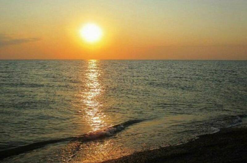 Изображение Изображение гостиницы &quot;Гостевой дом «Территория лета»&quot; #3 #1