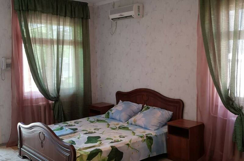 Изображение Изображение квартиры &quot;Отдельный дом под ключ&quot; #3 #1