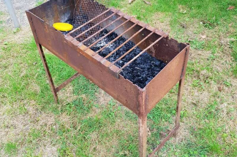 Изображение Изображение квартиры &quot;Отдельный дом под ключ&quot; #5 #3