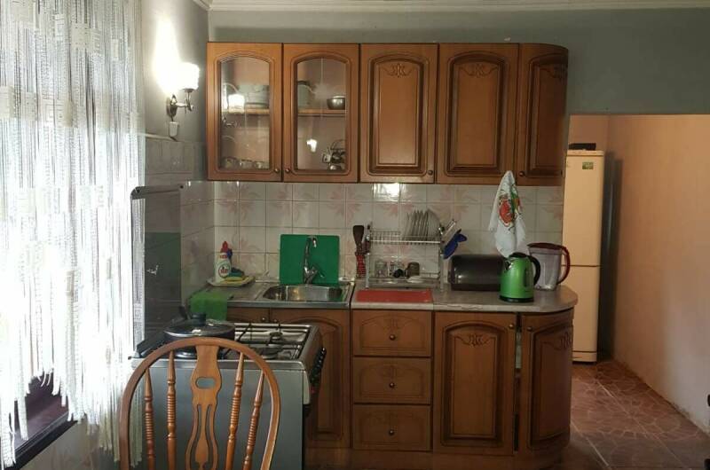 Изображение Изображение квартиры &quot;Отдельный дом под ключ&quot; #9 #7