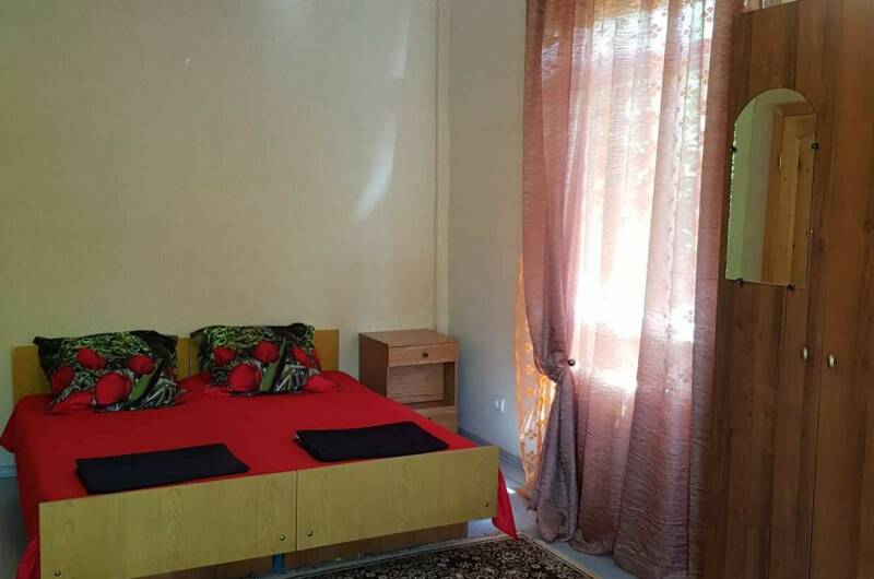 Изображение Изображение квартиры &quot;Отдельный дом под ключ&quot; #10 #8