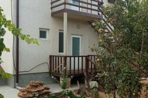 Изображение Частный сектор на Профсоюзной #11