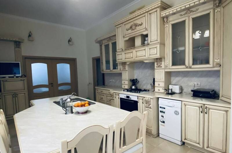 Изображение Изображение гостиницы &quot;Гостевой дом «Кедровая роща»&quot; #3 #1