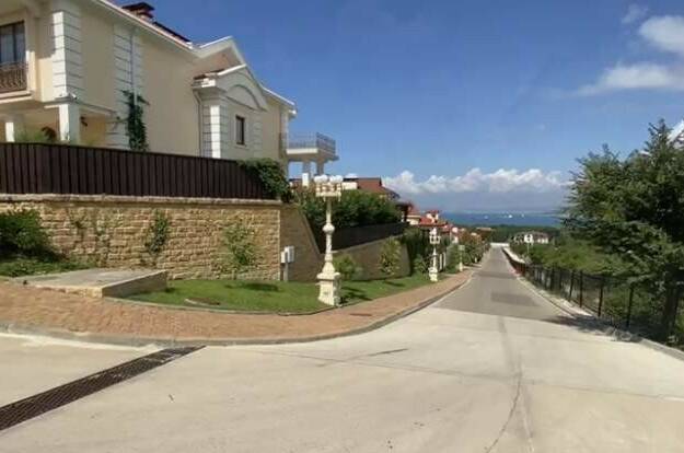 Изображение Изображение гостиницы &quot;Гостевой дом «Кедровая роща»&quot; #8 #6