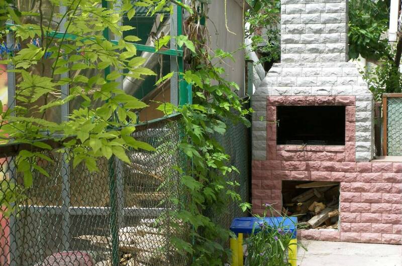 Изображение Изображение квартиры &quot;Дом под ключ «Любимый»&quot; #9 #7