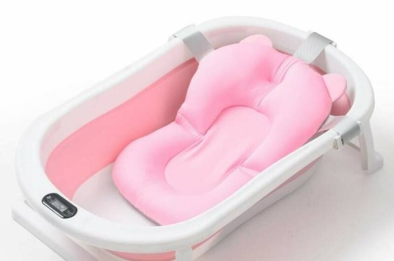 Изображение Изображение квартиры &quot;2-х комнатная квартира с видом на море&quot; #8 #6