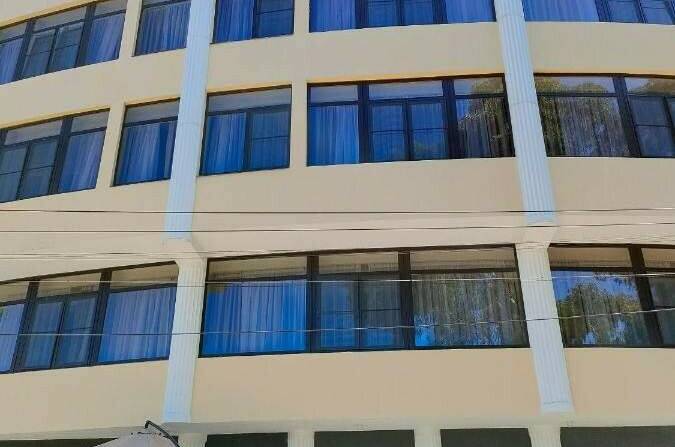 Изображение Изображение гостиницы &quot;Отель «Цитрус»&quot; #5 #3