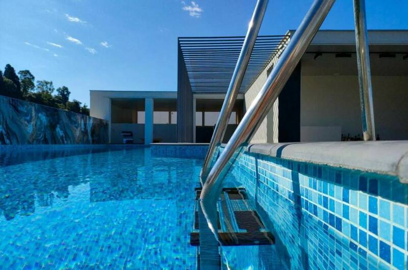 Изображение Изображение гостиницы &quot;Отель «Цитрус»&quot; #6 #4