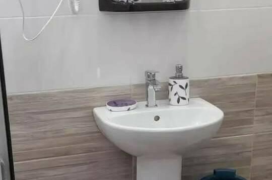 Изображение Изображение квартиры &quot;Коттедж «Рубин»&quot; #3 #1