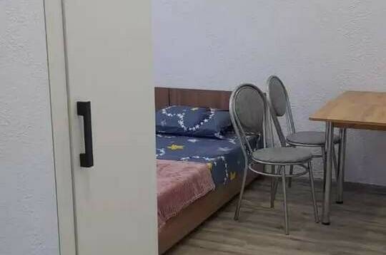 Изображение Изображение квартиры &quot;Коттедж «Рубин»&quot; #10 #8