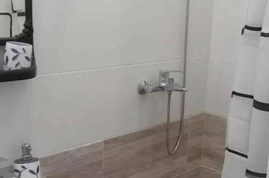 Изображение Изображение квартиры &quot;Коттедж «Рубин»&quot; #11 #9