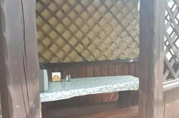 Изображение Изображение гостиницы &quot;Гостевой дом «Аркадия»&quot; #5 #3