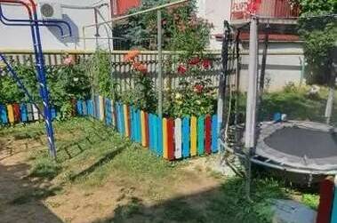 Изображение Изображение гостиницы &quot;Гостевой дом «Аркадия»&quot; #8 #6