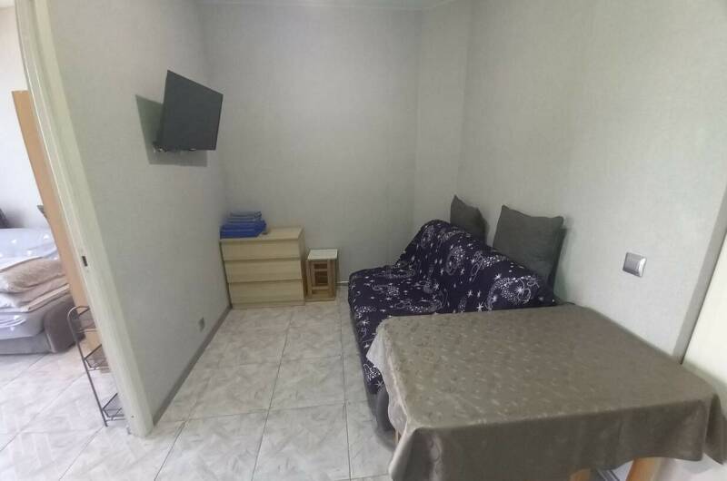 Изображение Изображение квартиры &quot;Двухкомнатная квартира у моря&quot; #10 #8