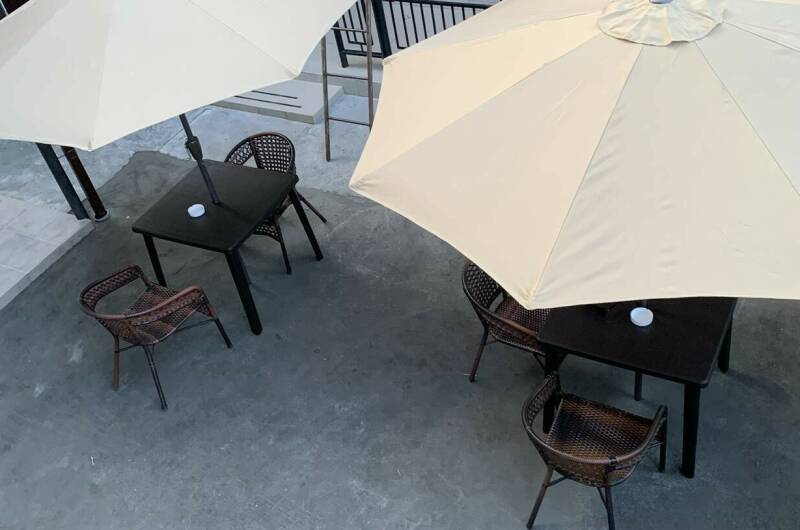 Изображение Изображение гостиницы &quot;Гостевой дом «Sofia»&quot; #3 #1