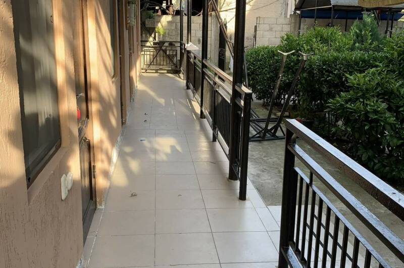 Изображение Изображение гостиницы &quot;Гостевой дом «Sofia»&quot; #5 #3