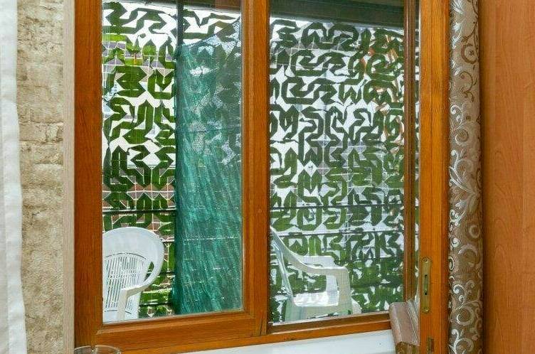 Изображение Изображение гостиницы &quot;Гостевой дом «У Сергея»&quot; #6 #4