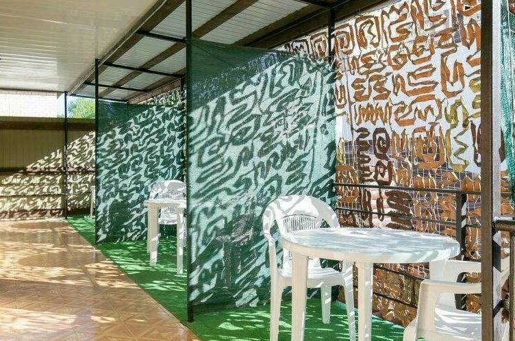 Изображение Изображение гостиницы &quot;Гостевой дом «У Сергея»&quot; #7 #5