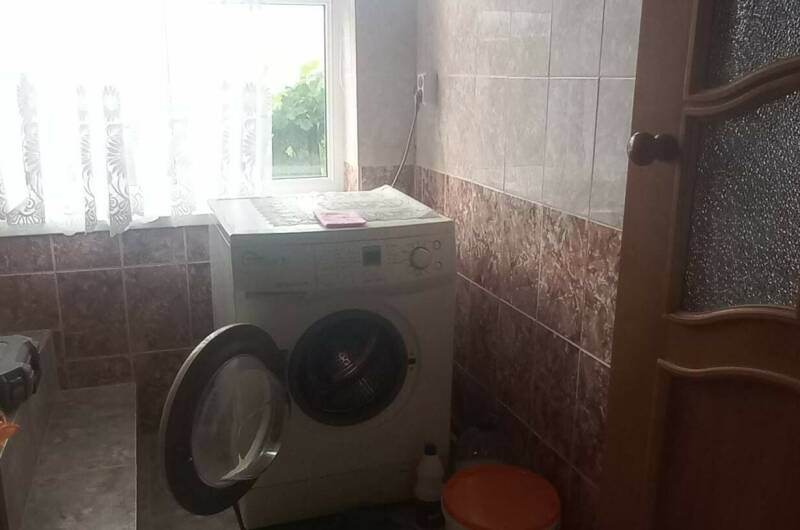 Изображение Изображение гостиницы &quot;Частный сектор «У Валентины»&quot; #3 #1