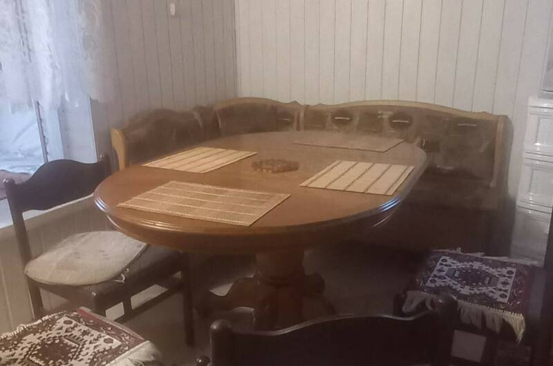 Изображение Изображение гостиницы &quot;Частный сектор «У Валентины»&quot; #6 #4