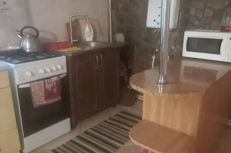 Изображение Изображение гостиницы &quot;Частный сектор «У Валентины»&quot; #7 #5