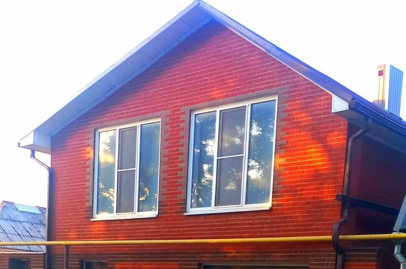 Изображение Изображение гостиницы &quot;Частный сектор «У Валентины»&quot; #11 #9