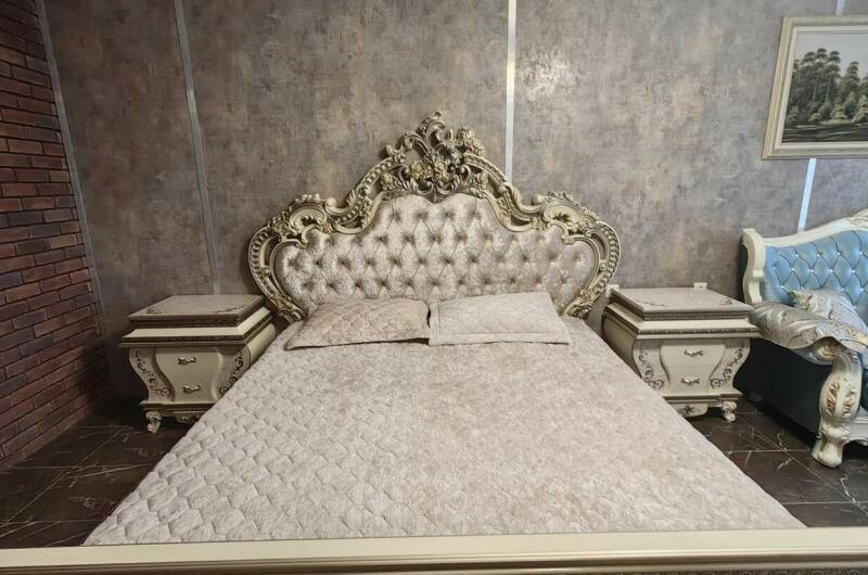 Изображение Изображение гостиницы &quot;Частный сектор на Легейдо&quot; #6 #4